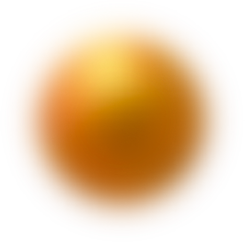 Wedding Event Management Company in Chennai