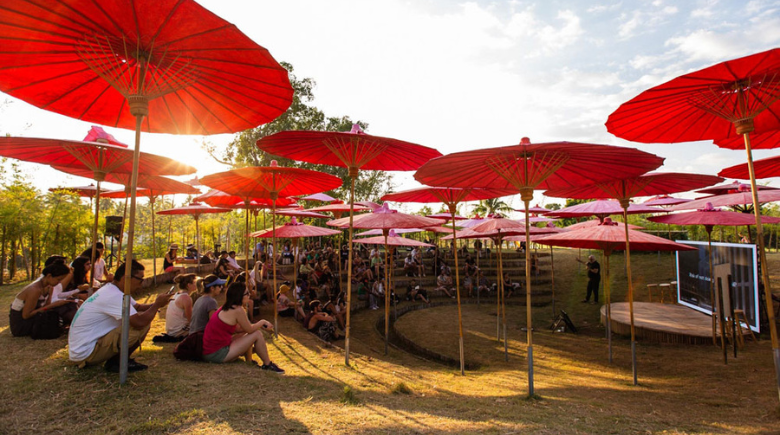 Green Tech Event Management Company in Chennai