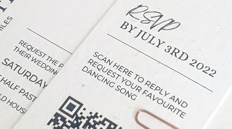 Green Tech Event Management Company in Chennai