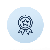 Wedding Planners in Chennai