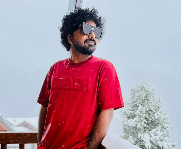 Wedding Planners in Chennai