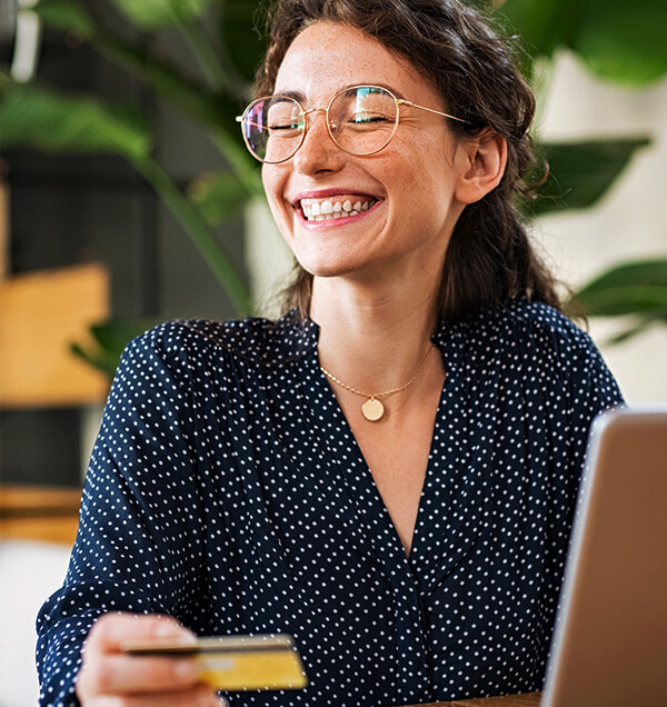 Wedding Organisers in Chennai