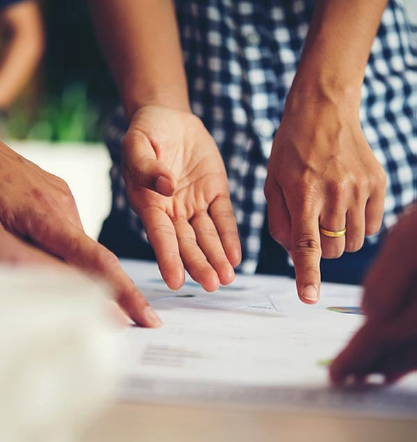 Wedding Event Planners in Chennai