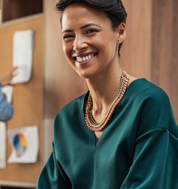 Wedding Event Planners in Chennai