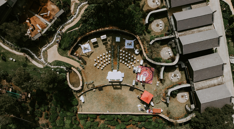 Wedding Event Management Company in Chennai